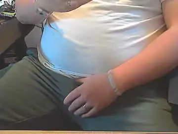 Chaturbate Nude Webcam of seathrough