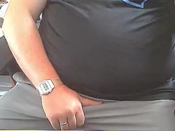 Chaturbate Sex Cam of seathrough