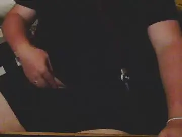 Chaturbate Live Porn of seathrough