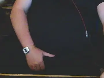Chaturbate Watch Live Sex Cams of seathrough