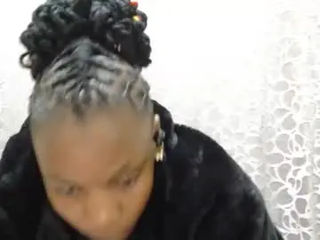 Chaturbate Live Porn of slim_girl01