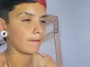 Chaturbate Adult Video Chat of sweetsubmissive_rs
