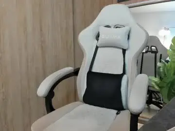 Chaturbate Private Sex Chat of thiago_moretti