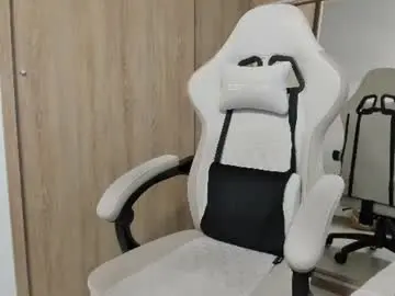 Chaturbate Live Porn of thiago_moretti