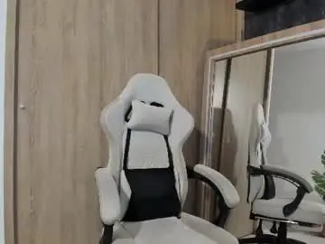Chaturbate Free Live Porn of thiago_moretti