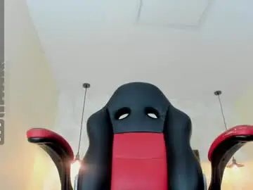Chaturbate Sex Cam of venusgreys1
