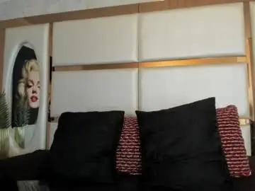 Chaturbate Live Sex Cam of alan_santhos