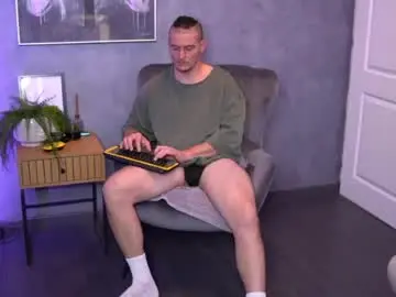 Chaturbate Nude Webcam of alexwildexx