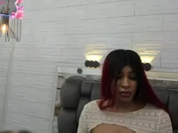 Chaturbate Watch Live Sex Cams of alicce_monrroy