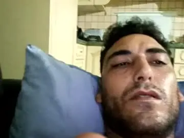 Chaturbate Free Live Porn of angelorec1996