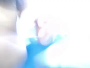 Chaturbate Best live sex cam show of briana_h