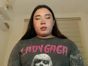 Chaturbate Watch Live Sex Cams of darcy_world