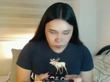Chaturbate Best Webcam of darcy_world