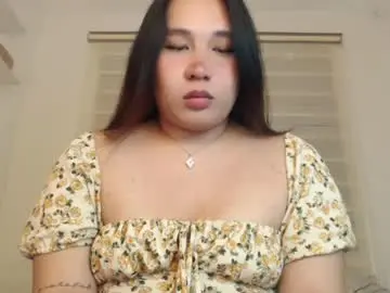 Chaturbate Sex Cam of darcy_world