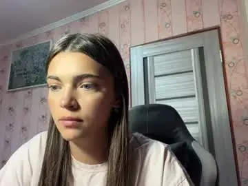 Chaturbate Watch Live Sex Cams of elwandamangine