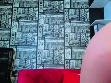 Chaturbate Private Sex Chat of emigomez_