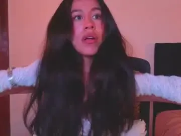 Chaturbate Free Porn Cam of emigomez_