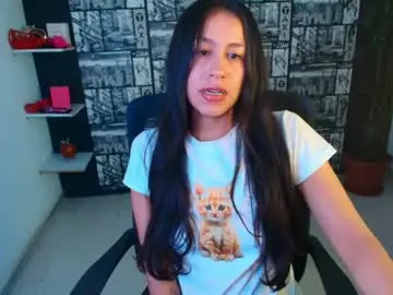 Chaturbate Free Live Porn of emigomez_
