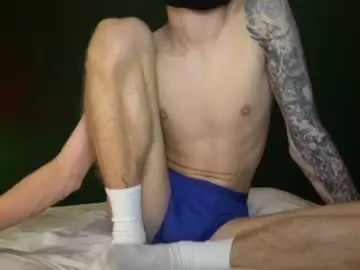 Chaturbate Nude Webcam of fantasydanny