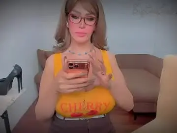 Chaturbate Best live sex cam show of giftedgirl4u