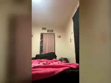 Chaturbate Free Live Porn of kingecstasyxxx