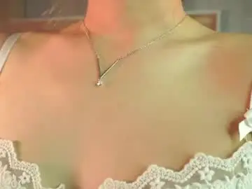 Chaturbate Live Porn of kira_404