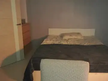 Chaturbate Best live sex cam show of kira_404