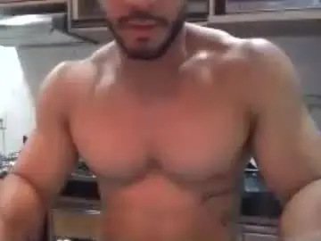 Chaturbate Watch Live Sex Cams of latino_rodri