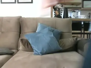 Chaturbate Free Live Porn of latino_rodri