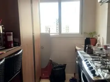 Chaturbate Sex Chat of latino_rodri