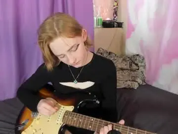 Chaturbate Adult Webcams of lexy_l0vy