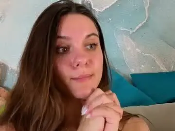 Chaturbate Sex Cam of lorettadunnelli