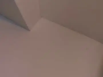Chaturbate Watch Live Sex Cams of luisah_