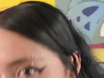 Chaturbate Best live sex cam show of miss__aly