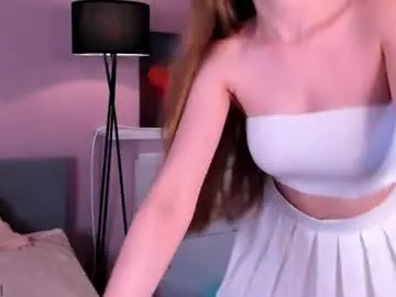 Chaturbate Adult Webcam of rina_balle