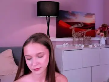Chaturbate Watch Live Sex Cams of rina_balle