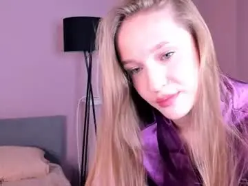 Chaturbate Best Webcam of rina_balle