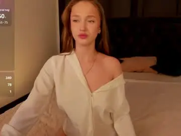 Chaturbate Adult Webcam of rina_balle