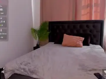 Chaturbate Sex Chat of rina_balle