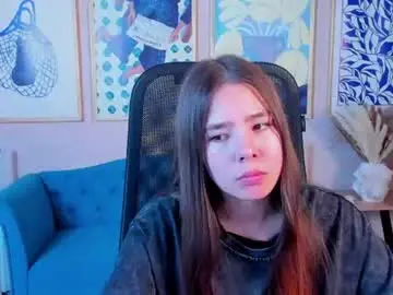 Chaturbate Adult Webcams of sayaheartnet