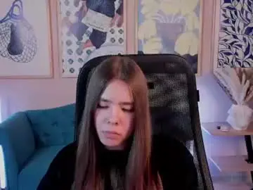 Chaturbate Live Sex Cam of sayaheartnet