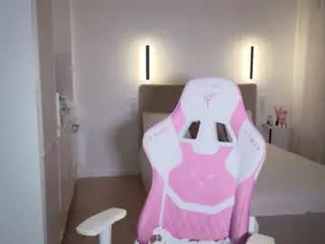 Chaturbate Best Webcam of sweetiebones