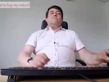 Chaturbate Best Webcam of sympa_trique