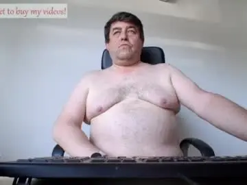 Chaturbate Private Sex Chat of sympa_trique