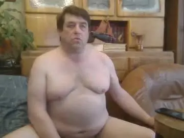 Chaturbate Private Sex Chat of sympa_trique