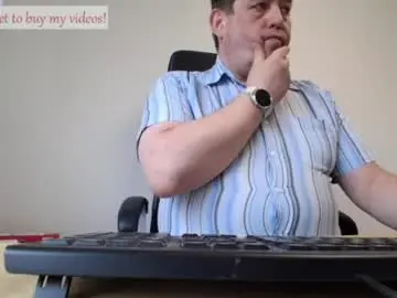 Chaturbate Live Sex Cam of sympa_trique