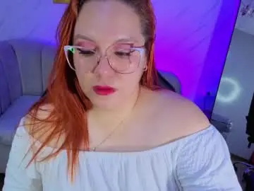 Chaturbate Live Sex Cam of tezzaniut_t