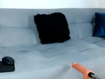 Chaturbate Sex Cam of tonycollins_