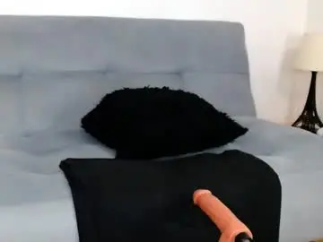 Chaturbate Live Porn of tonycollins_