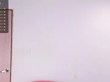 Chaturbate Sex Chat of violetta_foxx1